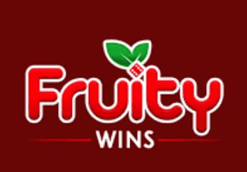 Fruity wins casino Belize